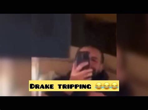 drake dick pic leaked|Drake Nudes from iCloud Leak – FULL COLLECTION!